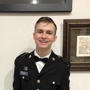 Meet your Posher, Hunter